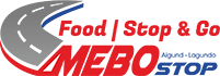 MeboStop